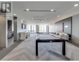 314 - 51 East Liberty Street, Toronto, ON M6K3P8 Photo 8