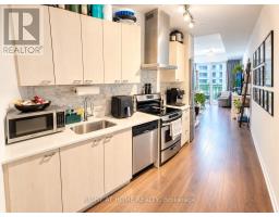 314 - 51 East Liberty Street, Toronto, ON M6K3P8 Photo 9