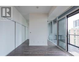 2701 - 20 Edward Street, Toronto, ON M5G0C5 Photo 10
