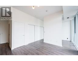 2701 - 20 Edward Street, Toronto, ON M5G0C5 Photo 11
