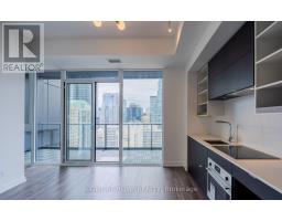 2701 - 20 Edward Street, Toronto, ON M5G0C5 Photo 12
