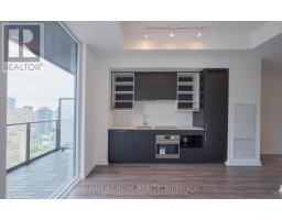 2701 - 20 Edward Street, Toronto, ON M5G0C5 Photo 13