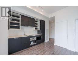 2701 - 20 Edward Street, Toronto, ON M5G0C5 Photo 14