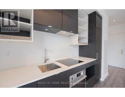 2701 - 20 Edward Street, Toronto, ON M5G0C5 Photo 15