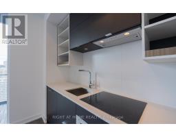 2701 - 20 Edward Street, Toronto, ON M5G0C5 Photo 16