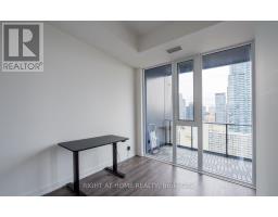 2701 - 20 Edward Street, Toronto, ON M5G0C5 Photo 17