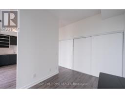 2701 - 20 Edward Street, Toronto, ON M5G0C5 Photo 18