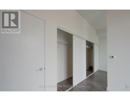 2701 - 20 Edward Street, Toronto, ON M5G0C5 Photo 19