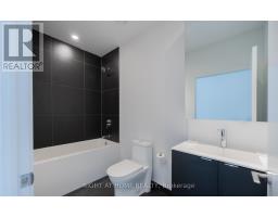 2701 - 20 Edward Street, Toronto, ON M5G0C5 Photo 20