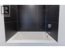 2701 - 20 Edward Street, Toronto, ON M5G0C5 Photo 21