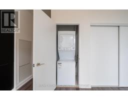 2701 - 20 Edward Street, Toronto, ON M5G0C5 Photo 22