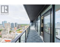 2701 - 20 Edward Street, Toronto, ON M5G0C5 Photo 23