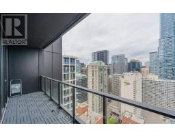 2701 - 20 Edward Street, Toronto, ON M5G0C5 Photo 24