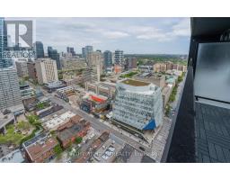 2701 - 20 Edward Street, Toronto, ON M5G0C5 Photo 26