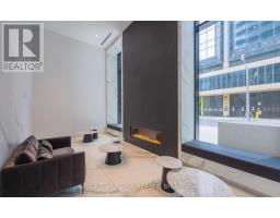 2701 - 20 Edward Street, Toronto, ON M5G0C5 Photo 6