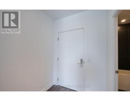 2701 - 20 Edward Street, Toronto, ON M5G0C5 Photo 7
