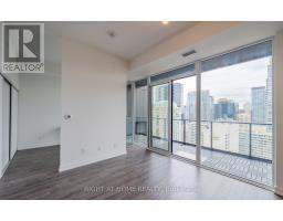 2701 - 20 Edward Street, Toronto, ON M5G0C5 Photo 8