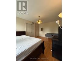 Pretty Bedroom 2nd Floor - 3 Butterfield Dr Drive, Toronto, ON M3A2L9 Photo 6