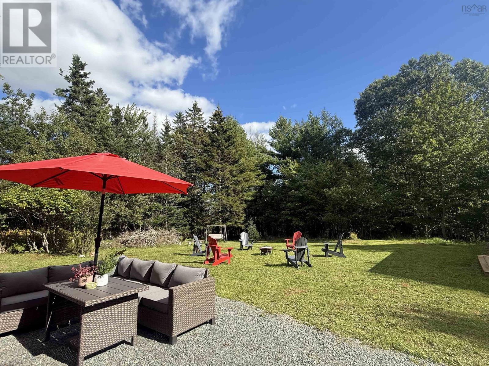 Photo 39 of 42