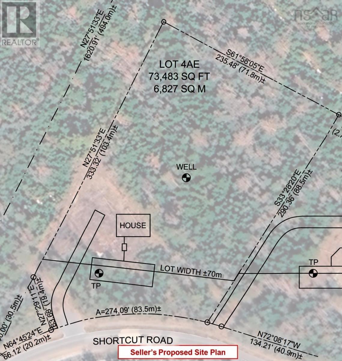 72 Shortcut Road, photo 19