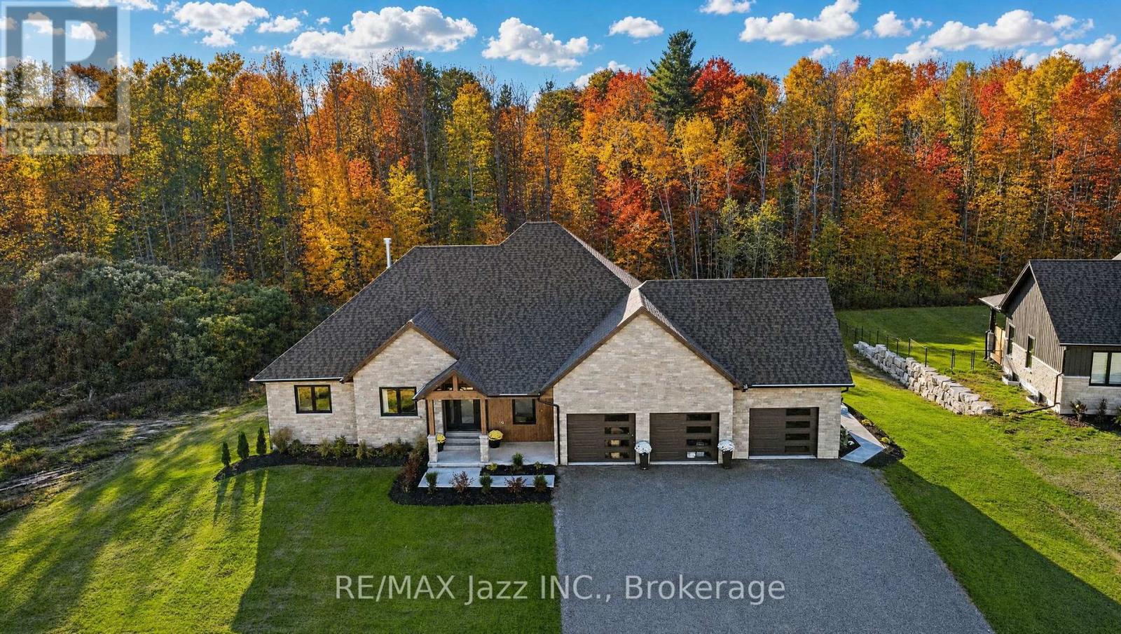 5432 Winfield Drive, Port Hope, ON photo 1