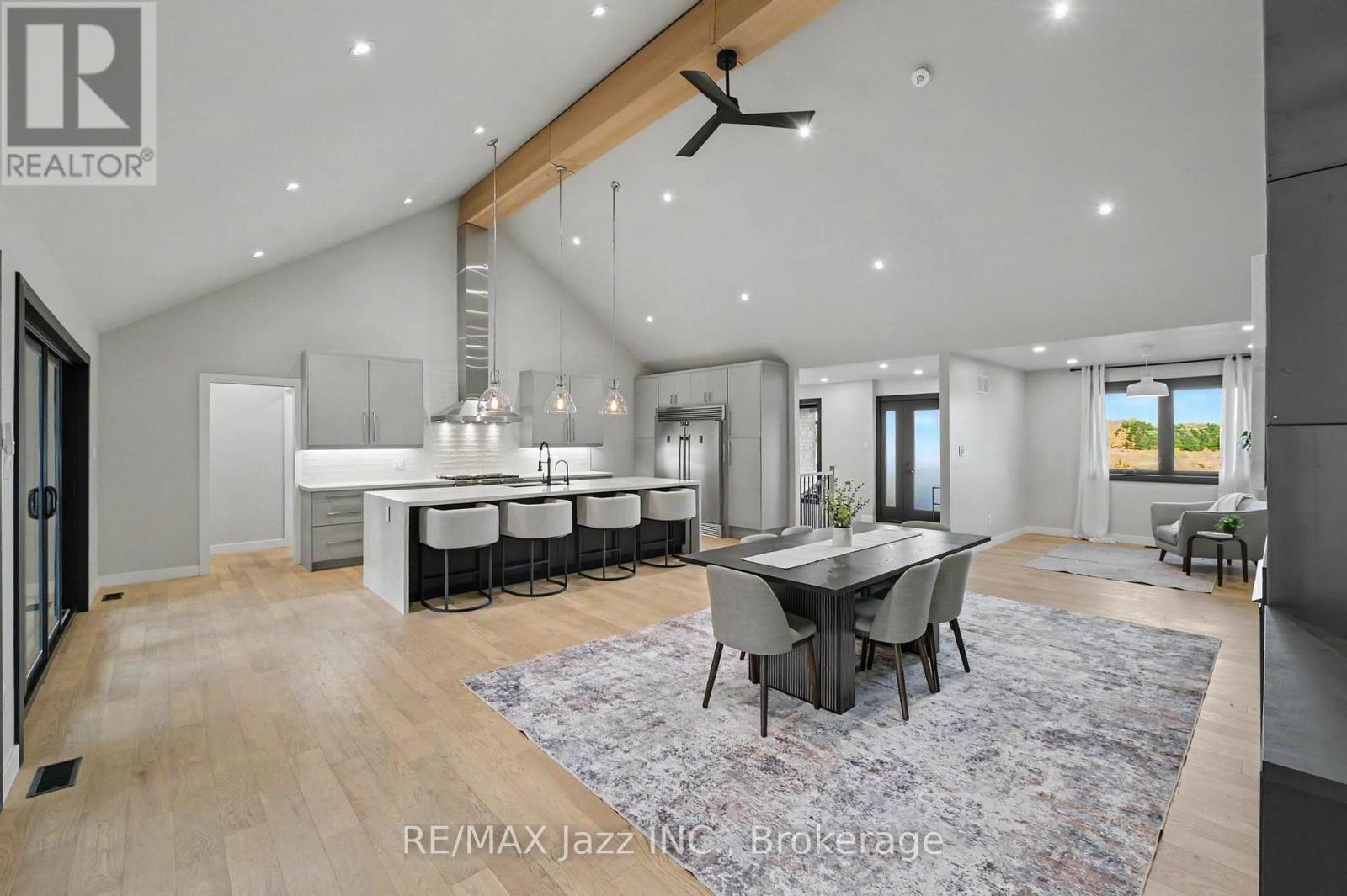 5432 Winfield Drive, Port Hope, ON photo 10