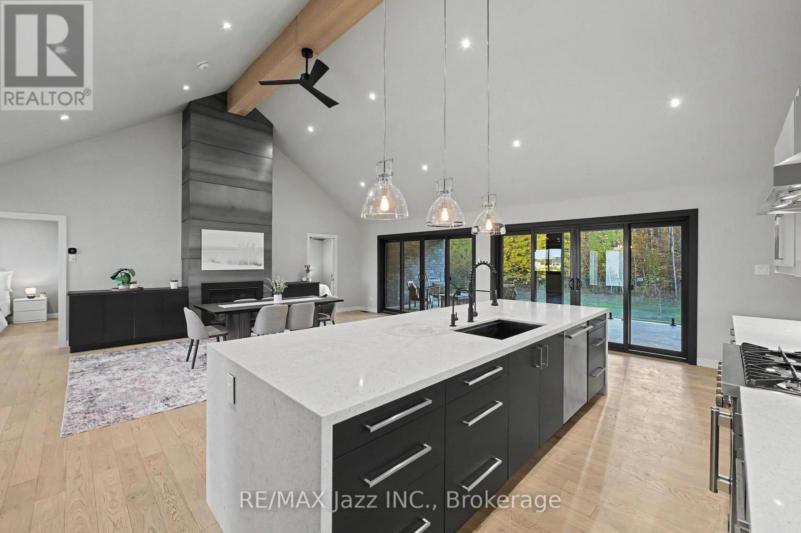 5432 Winfield Drive, Port Hope, ON photo 18