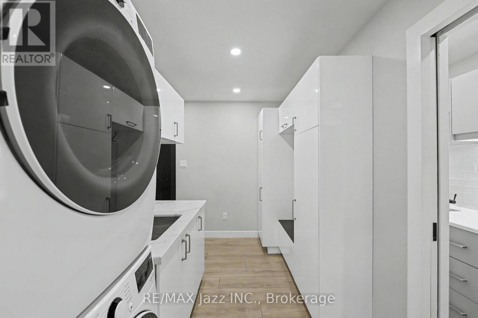 5432 Winfield Drive, Port Hope, ON photo 25