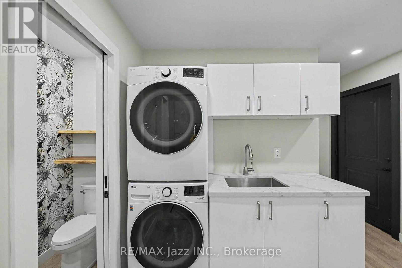 5432 Winfield Drive, Port Hope, ON photo 26