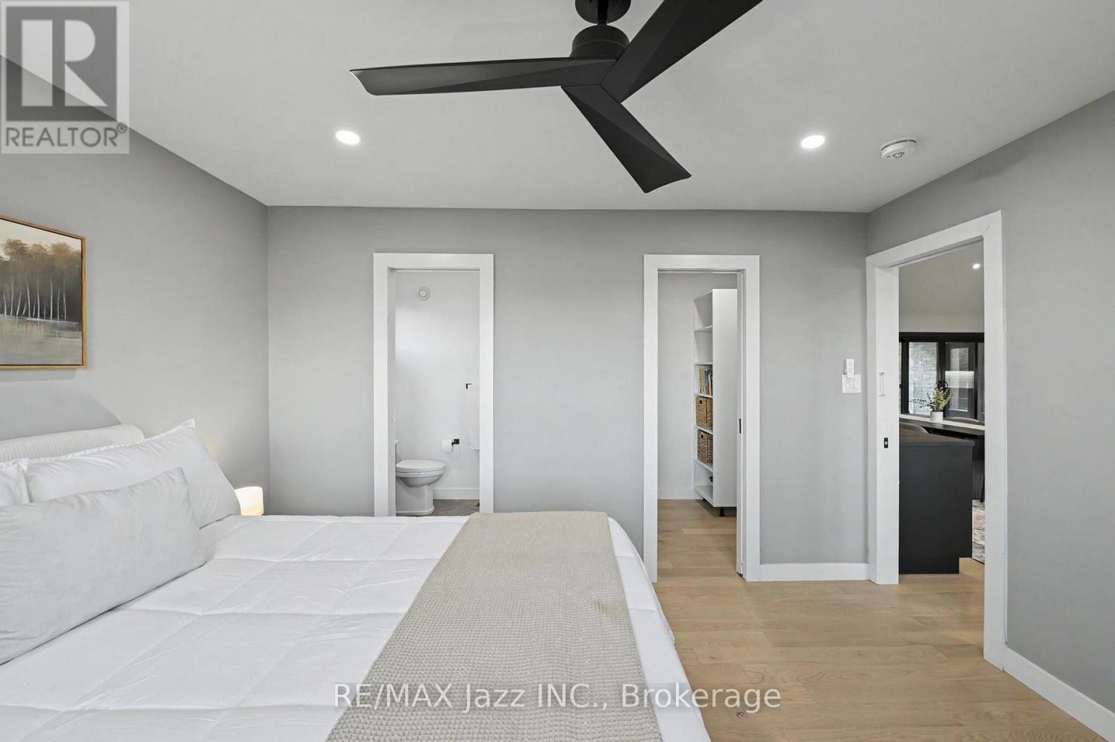 5432 Winfield Drive, Port Hope, ON photo 35