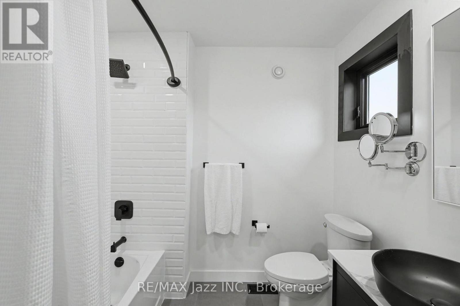 5432 Winfield Drive, Port Hope, ON photo 37
