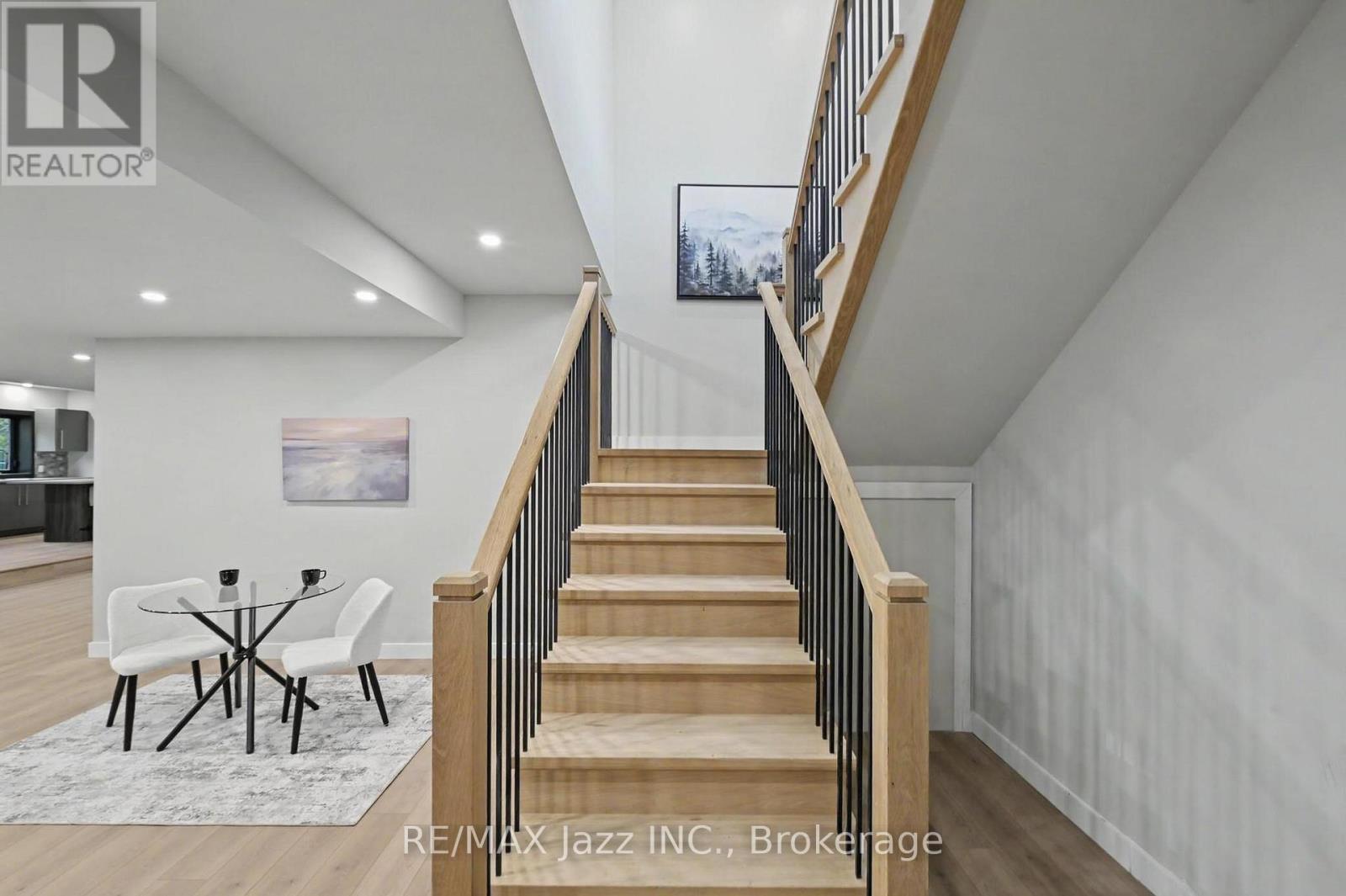 5432 Winfield Drive, Port Hope, ON photo 38