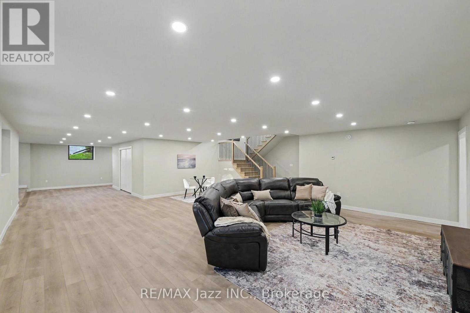 5432 Winfield Drive, Port Hope, ON photo 39