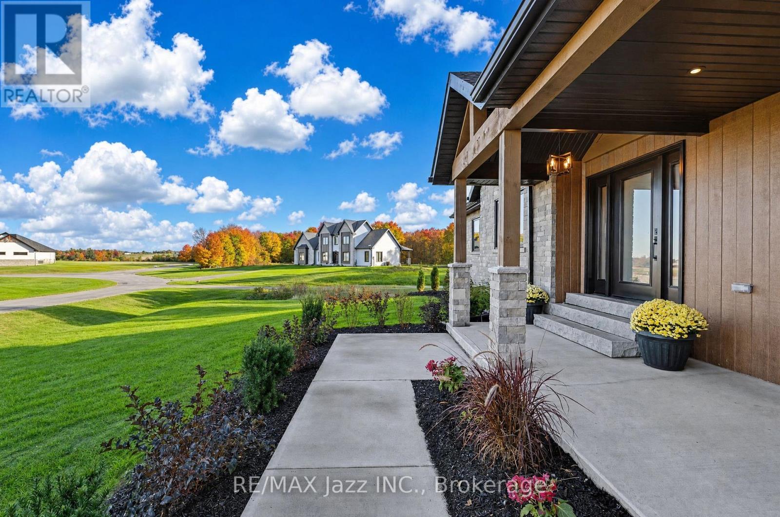 5432 Winfield Drive, Port Hope, ON photo 4
