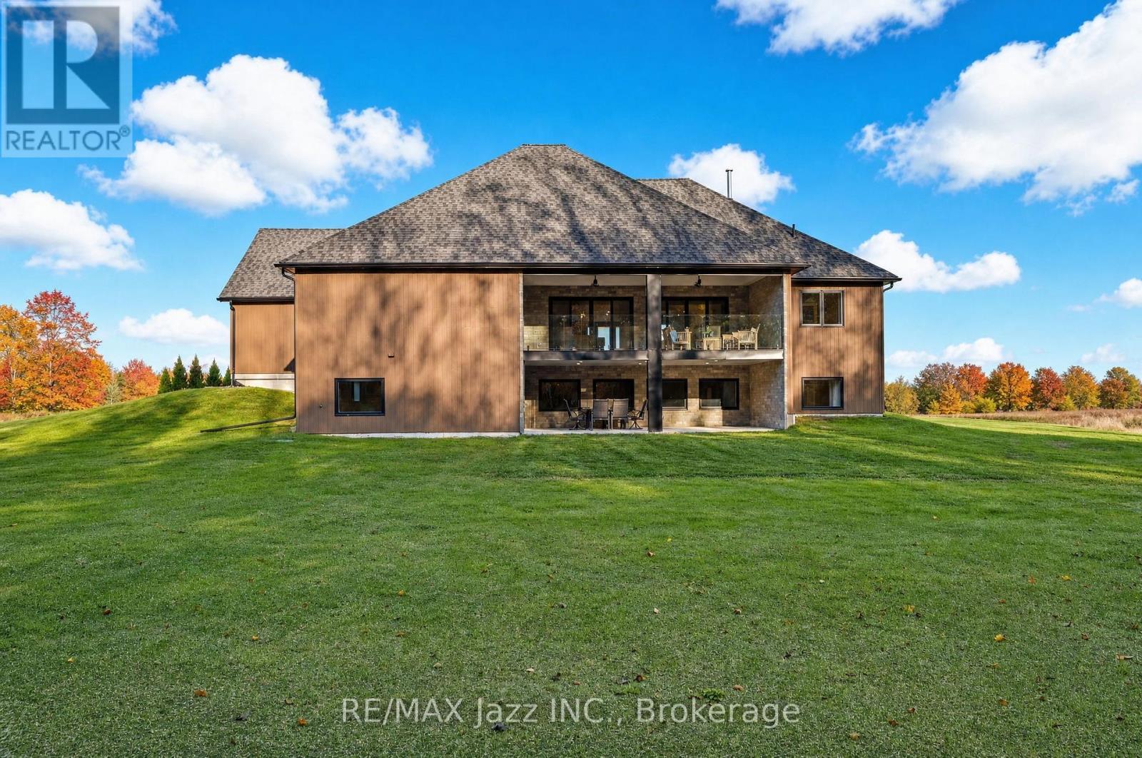 5432 Winfield Drive, Port Hope, ON photo 48