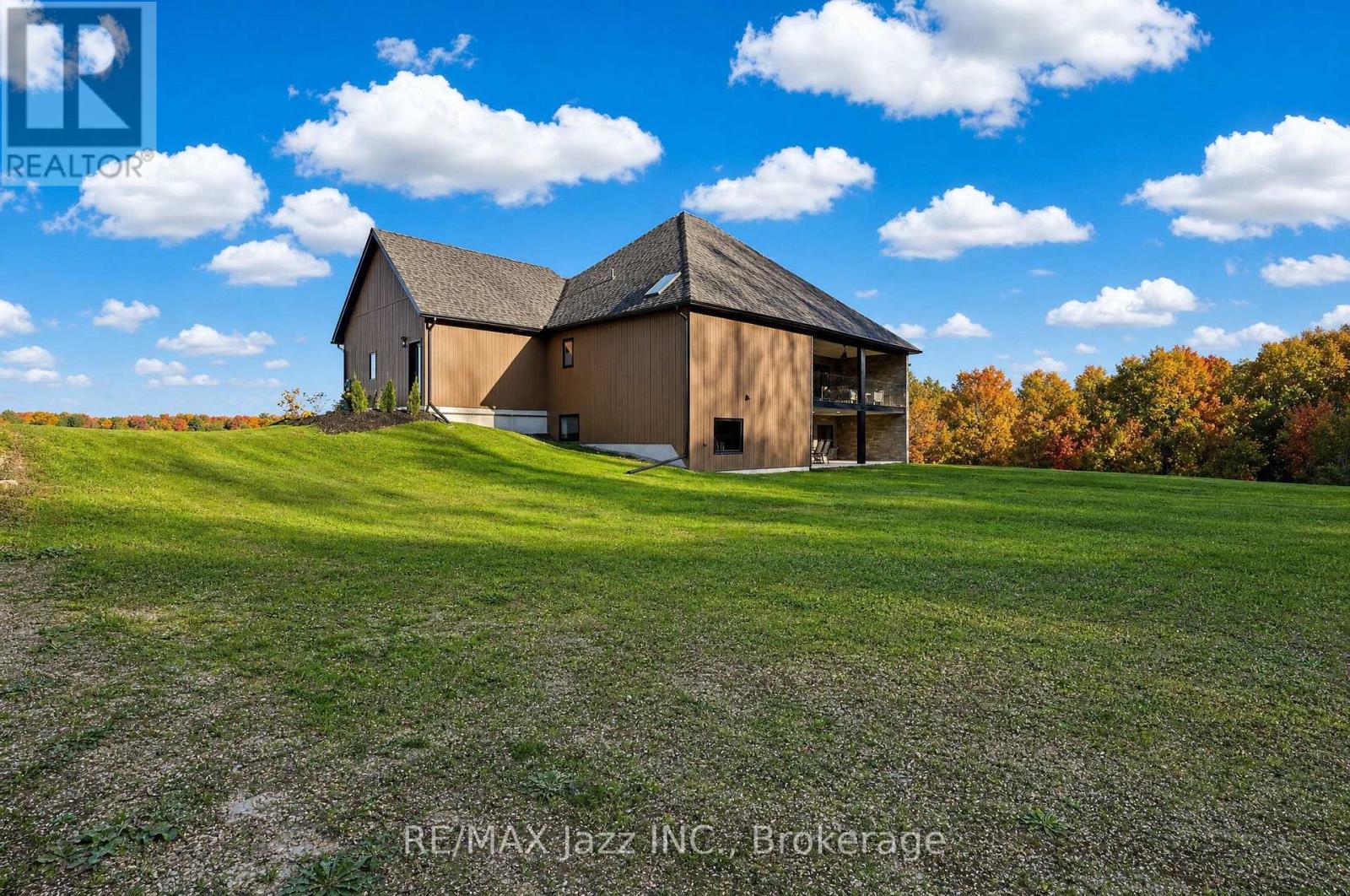 5432 Winfield Drive, Port Hope, ON photo 49