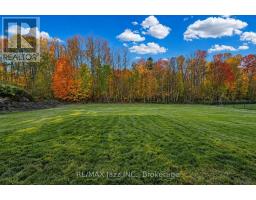 5432 Winfield Drive, Port Hope, ON L1A0G1 Photo 50