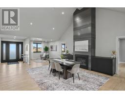 Mud room - 5432 Winfield Drive, Port Hope, ON L1A0G1 Photo 6