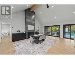 Pantry - 5432 Winfield Drive, Port Hope, ON L1A0G1 Photo 7