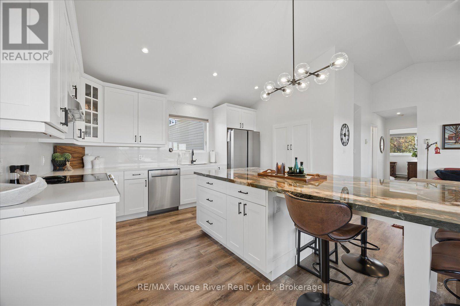 180 Grandview Drive, Alnwick/Haldimand, ON photo 10