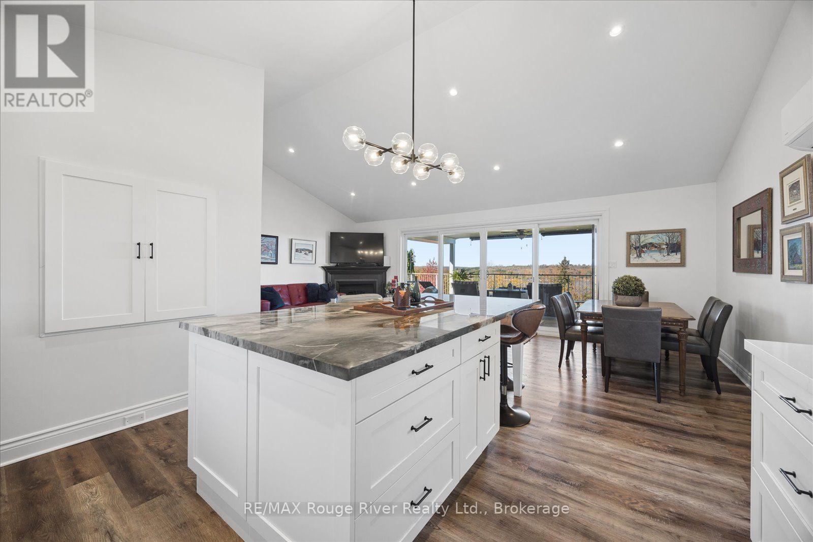180 Grandview Drive, Alnwick/Haldimand, ON photo 12