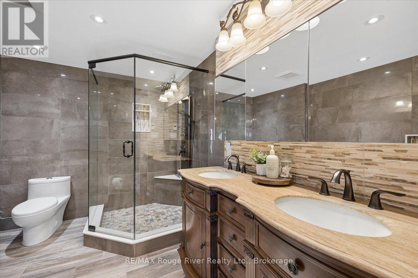 180 Grandview Drive, Alnwick/Haldimand, ON photo 22