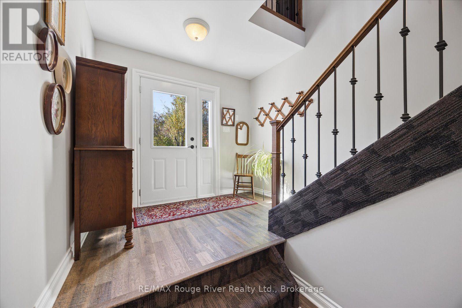 180 Grandview Drive, Alnwick/Haldimand, ON photo 24