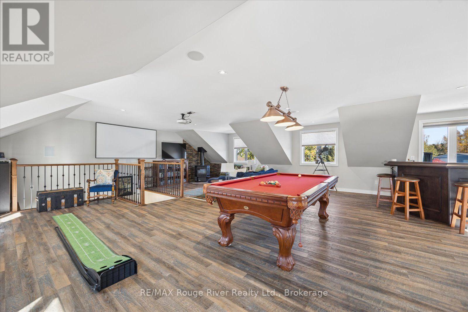 180 Grandview Drive, Alnwick/Haldimand, ON photo 26
