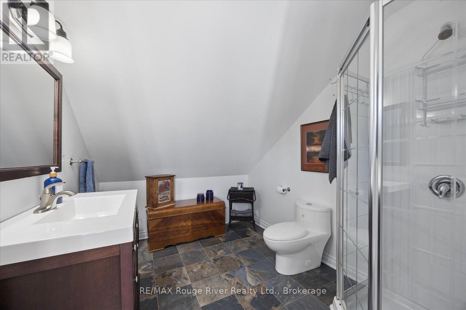 180 Grandview Drive, Alnwick/Haldimand, ON photo 29