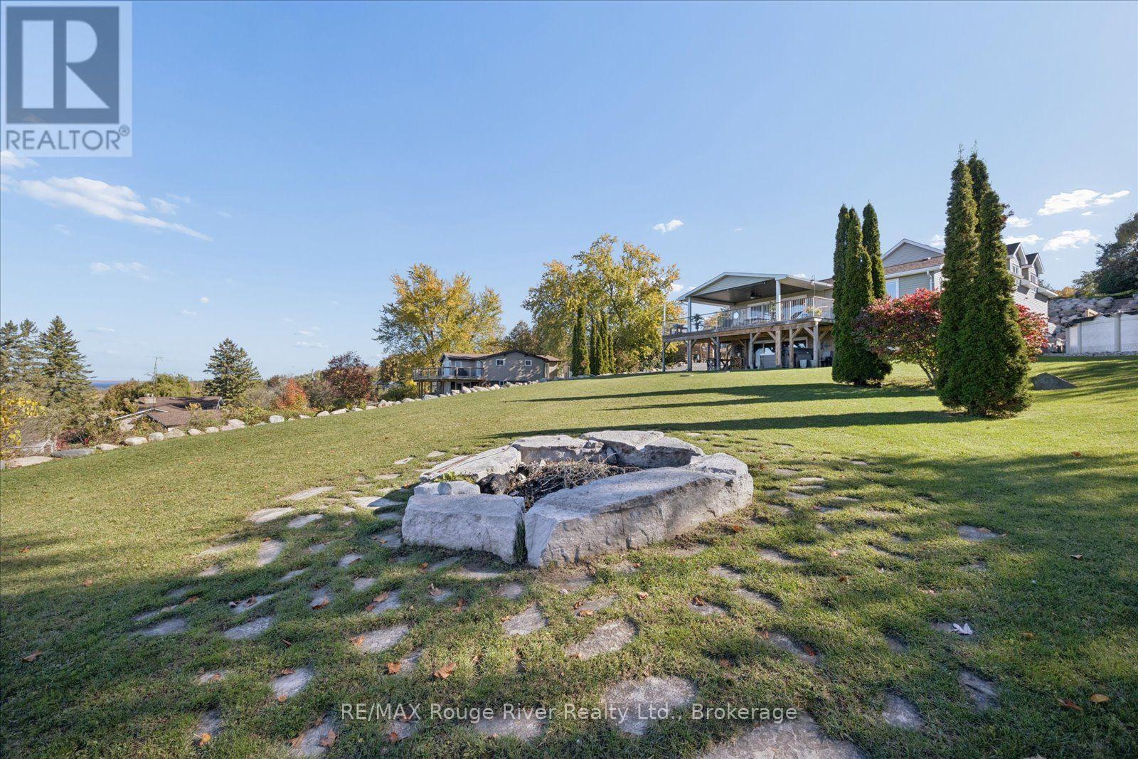 180 Grandview Drive, Alnwick/Haldimand, ON photo 36