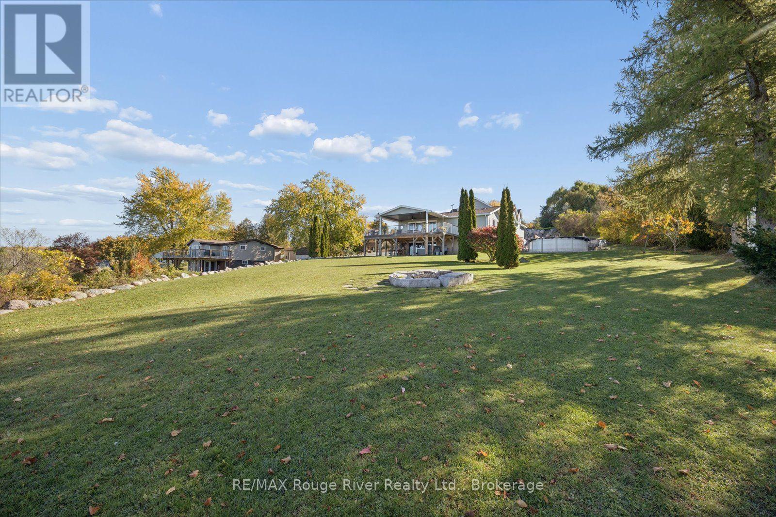 180 Grandview Drive, Alnwick/Haldimand, ON photo 37