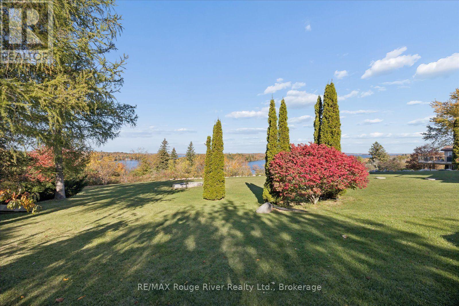 180 Grandview Drive, Alnwick/Haldimand, ON photo 38