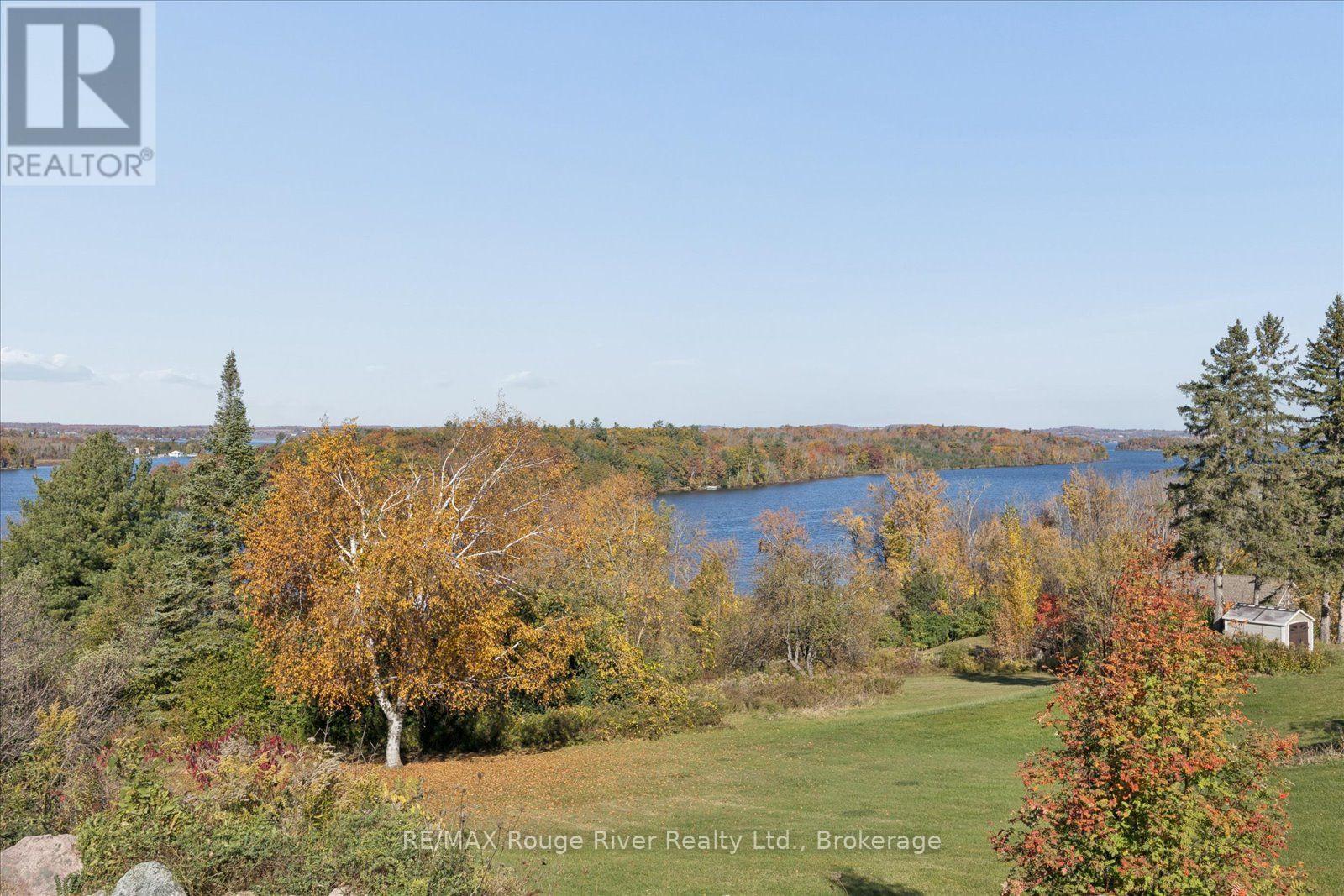 180 Grandview Drive, Alnwick/Haldimand, ON photo 39