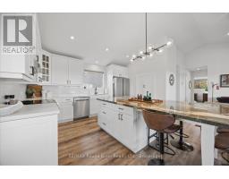 Recreational, Games room - 180 Grandview Drive, Alnwick/haldimand, ON K0K2X0 Photo 10